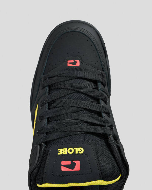 Globe Tilt Shoes for Mens