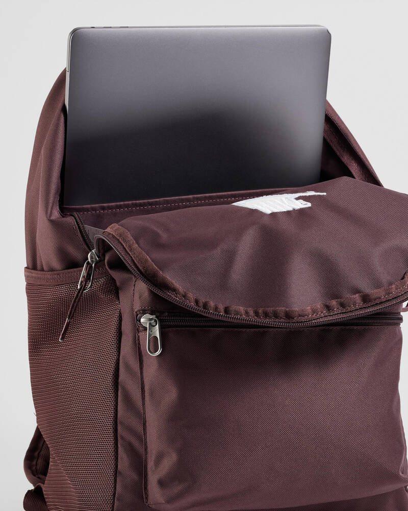 Nike Heritage 2.0 Backpack for Womens