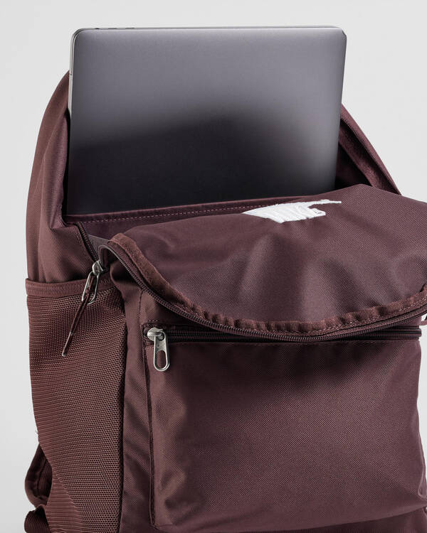 Nike Heritage 2.0 Backpack for Womens