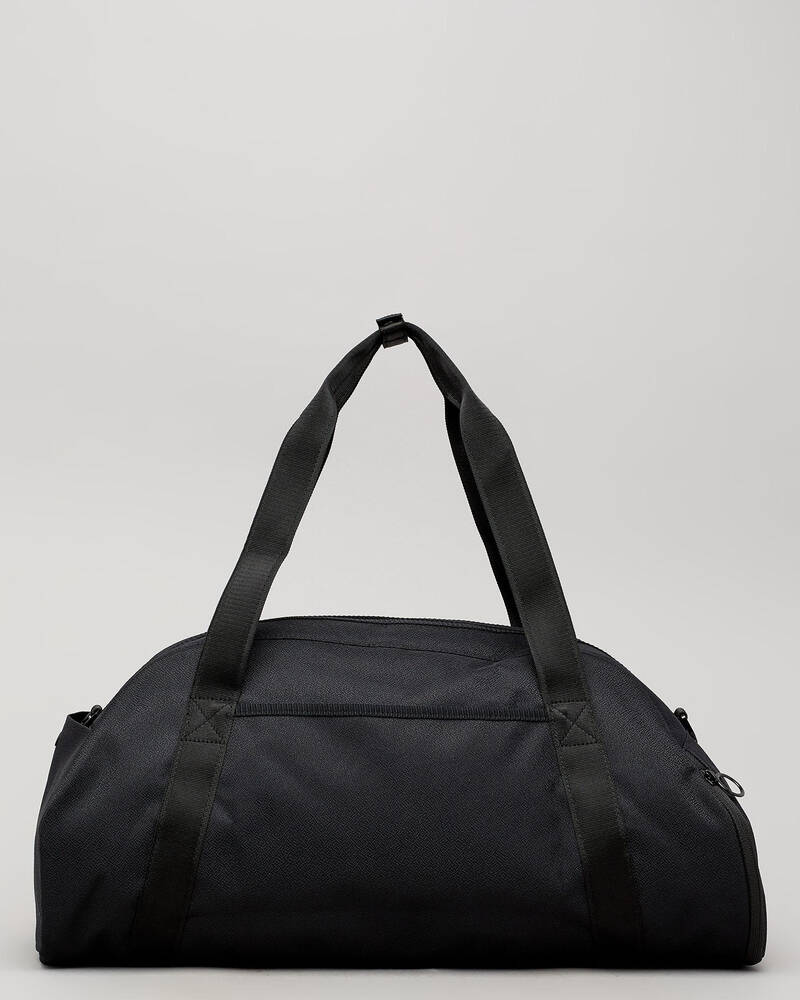 Nike One Gym Bag for Womens