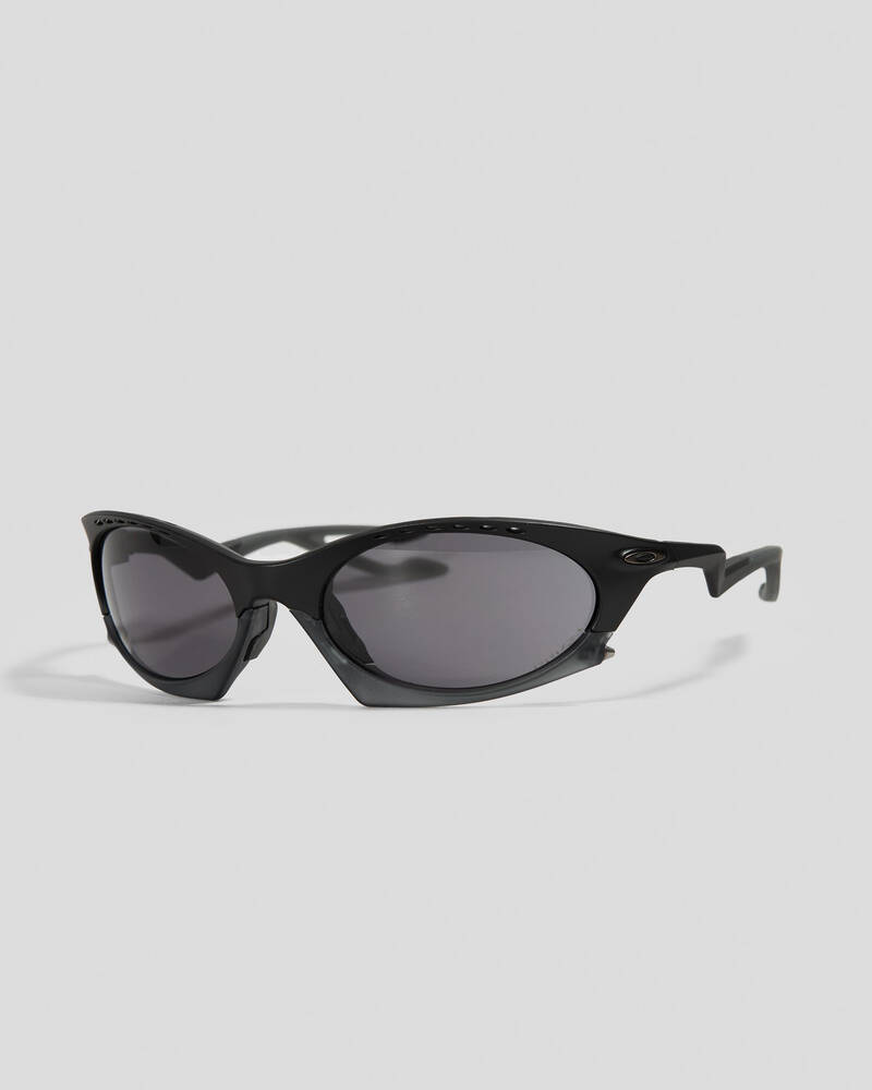 Oakley Plantaris Sunglasses for Mens