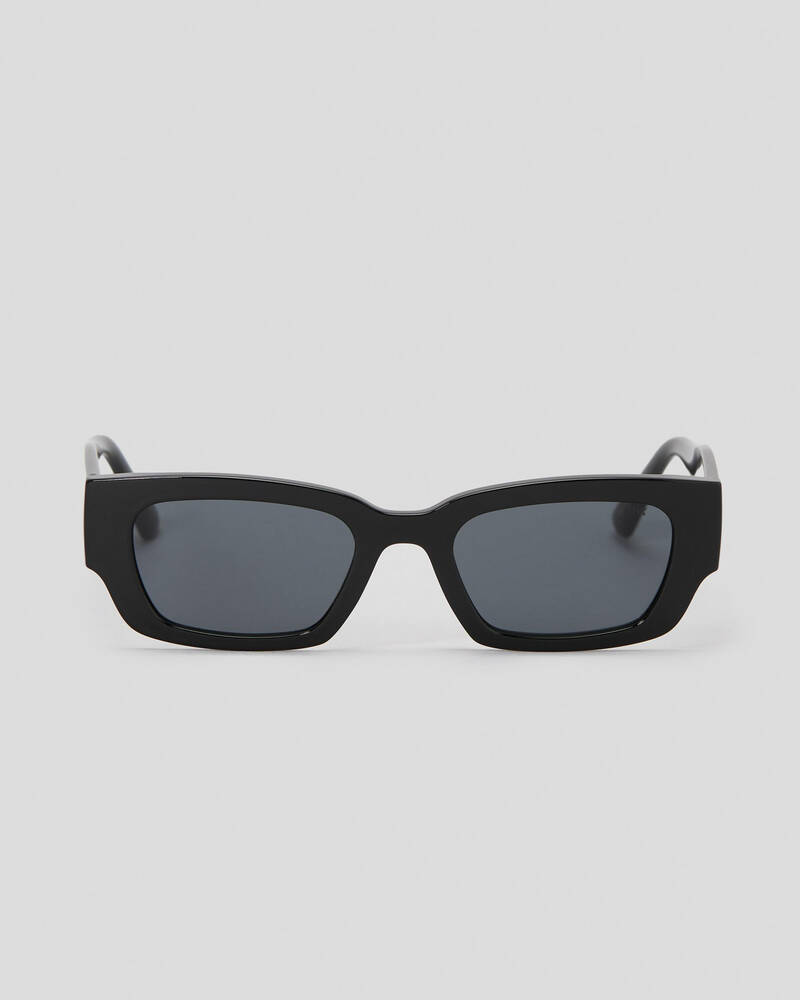Liive Lobster Sunglasses for Mens