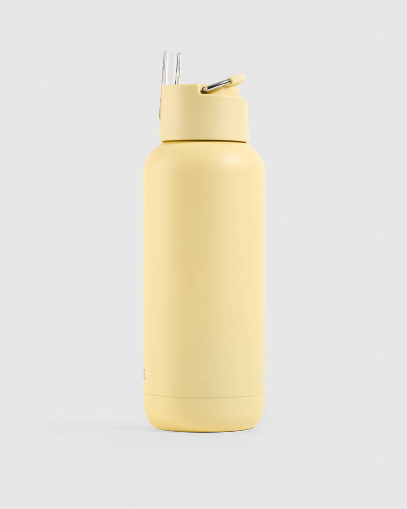 Oasis Mode Bottle 1LT for Unisex