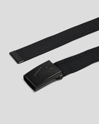 Rusty Ridgemont Web Belt for Mens image number null