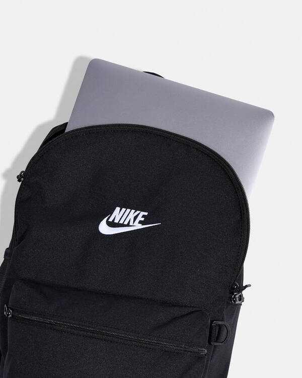 Nike Heritage 2.0 Backpack for Womens