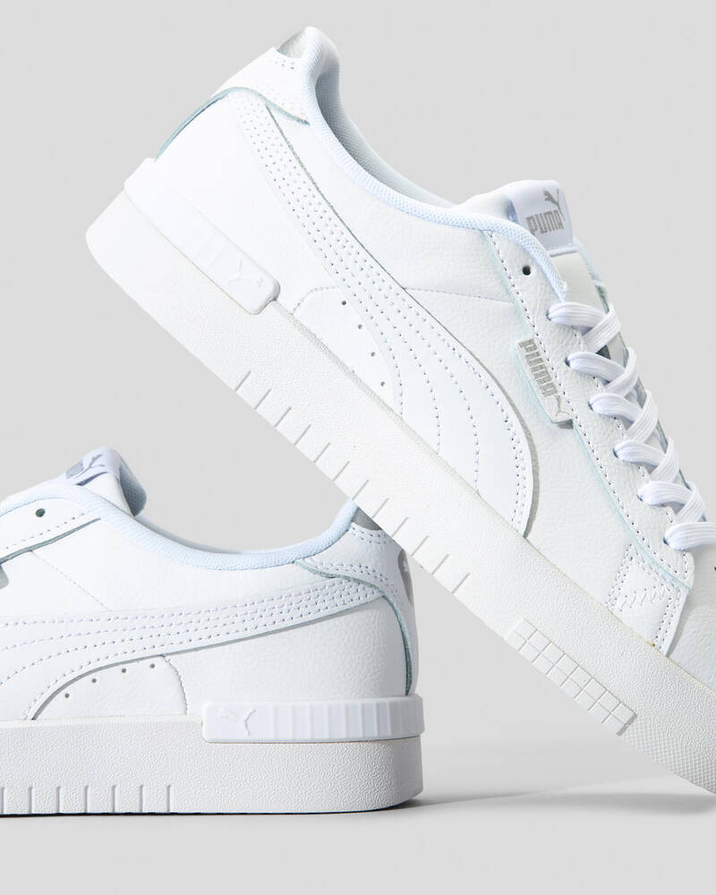 Puma Jada Renew Shoes for Womens