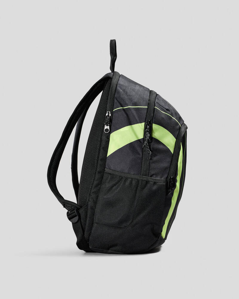 Rip Curl Ozone 30L Faded Slant Backpack for Mens