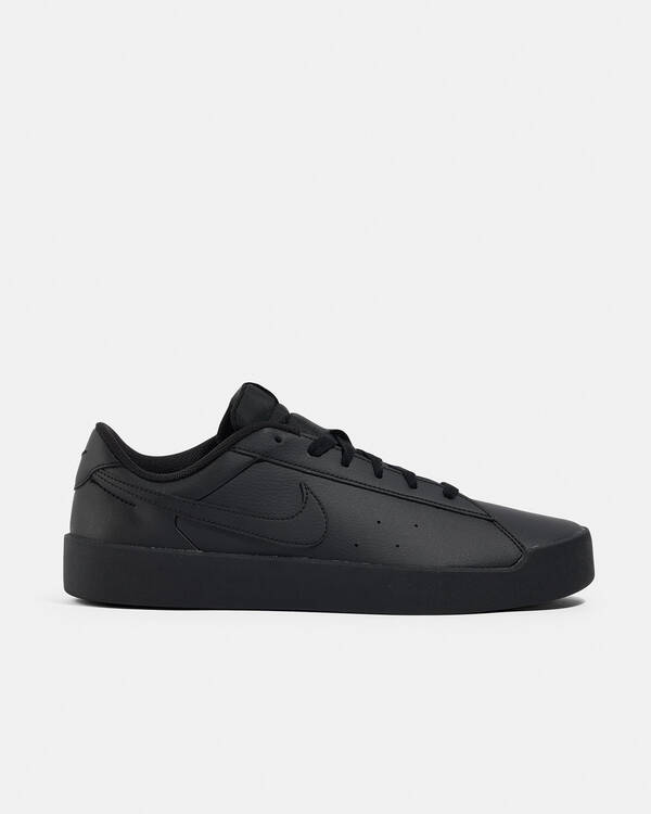 Court Heritage SL Shoes