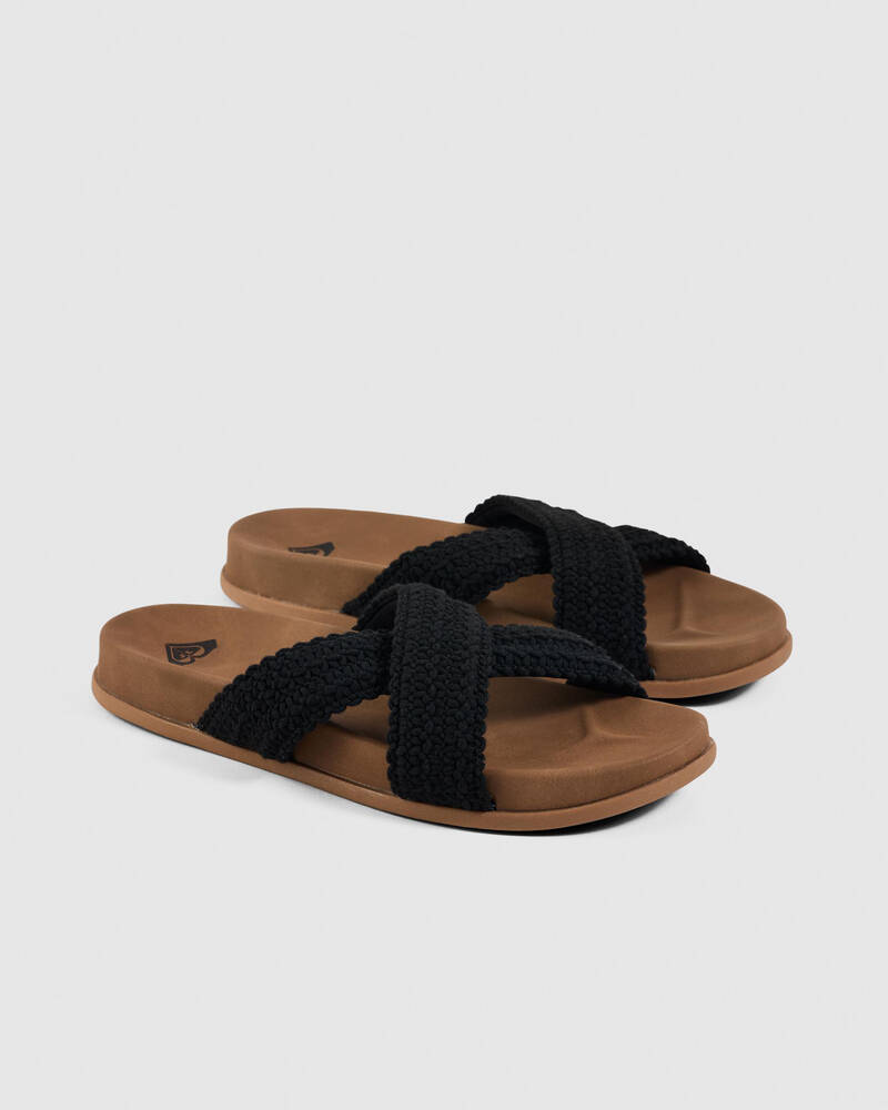 Roxy Syenna 1 Sandal for Womens