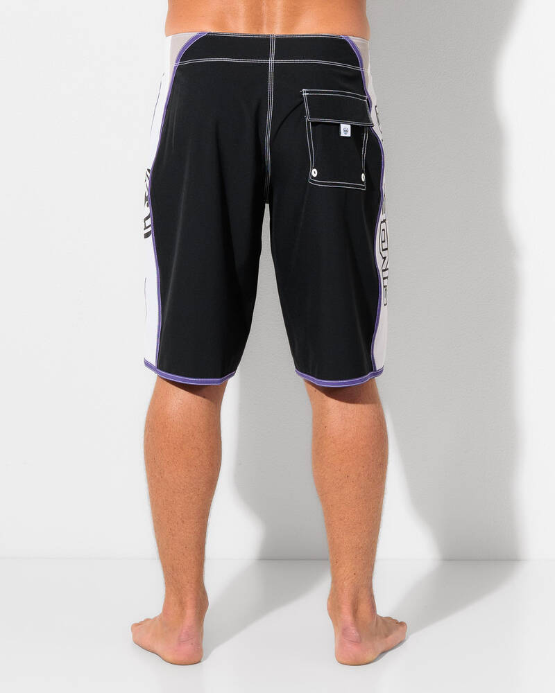 Billabong Spec Dbah Bio Wave Pro Board Shorts for Mens