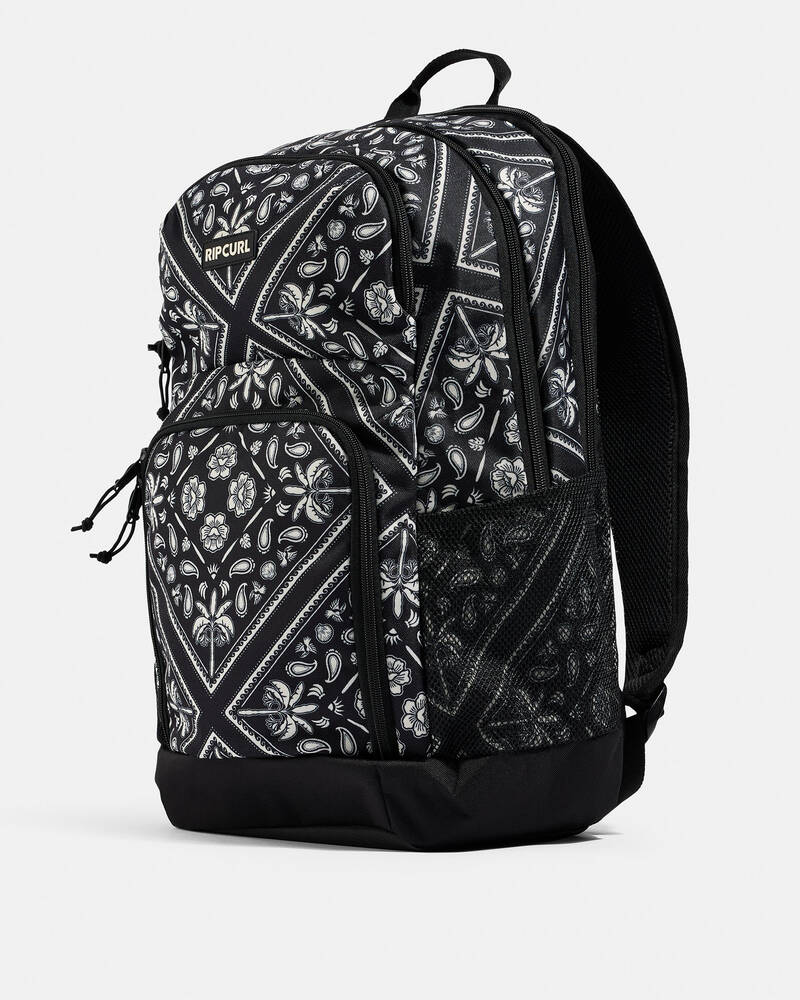 Rip Curl Chaser 33L Backpack for Womens