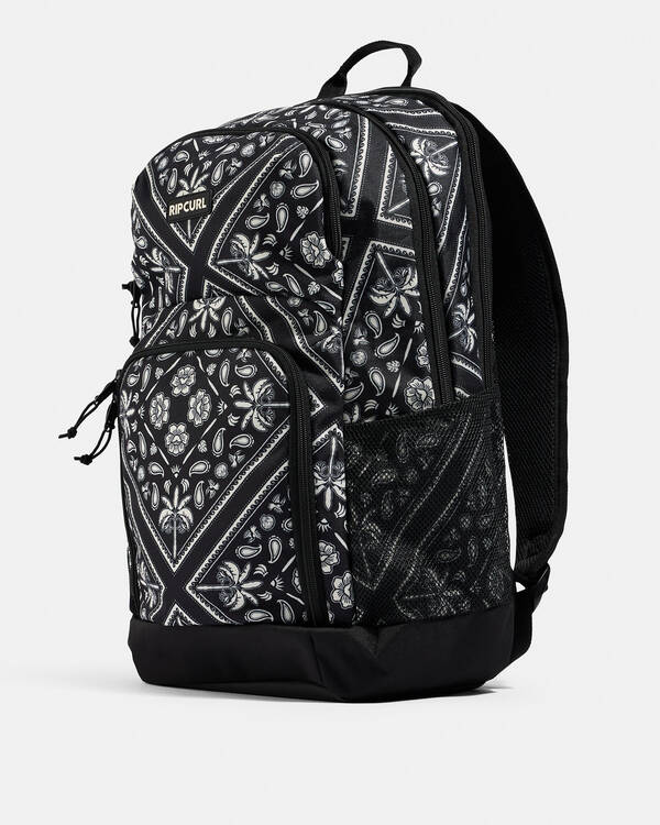 Rip Curl Chaser 33L Backpack for Womens