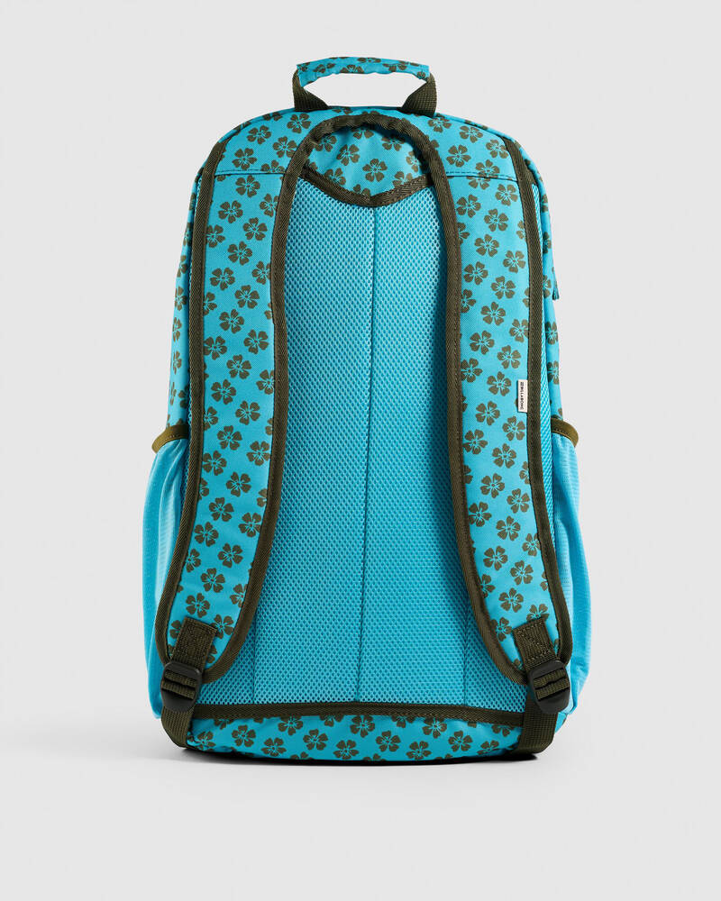 Billabong Last Summer Roadie Backpack for Womens