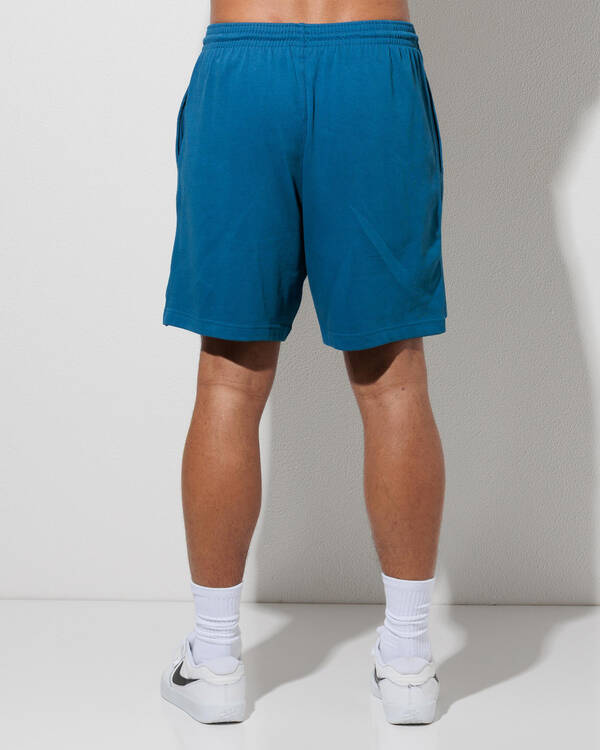 Nike Club Knit Shorts for Mens