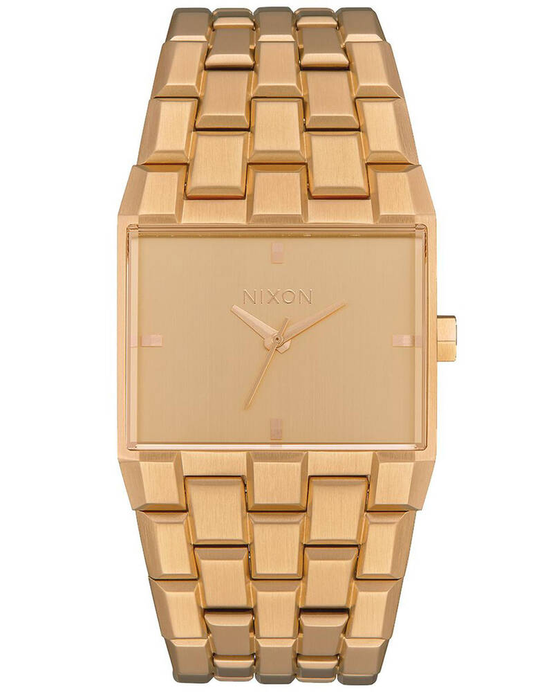 Nixon The Ticket II Watch for Mens