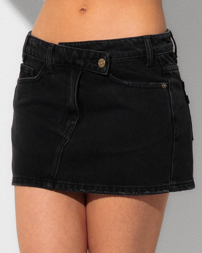 DESU Romy Skirt for Womens