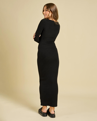 Ava And Ever Lara Maxi Dress for Womens image number null