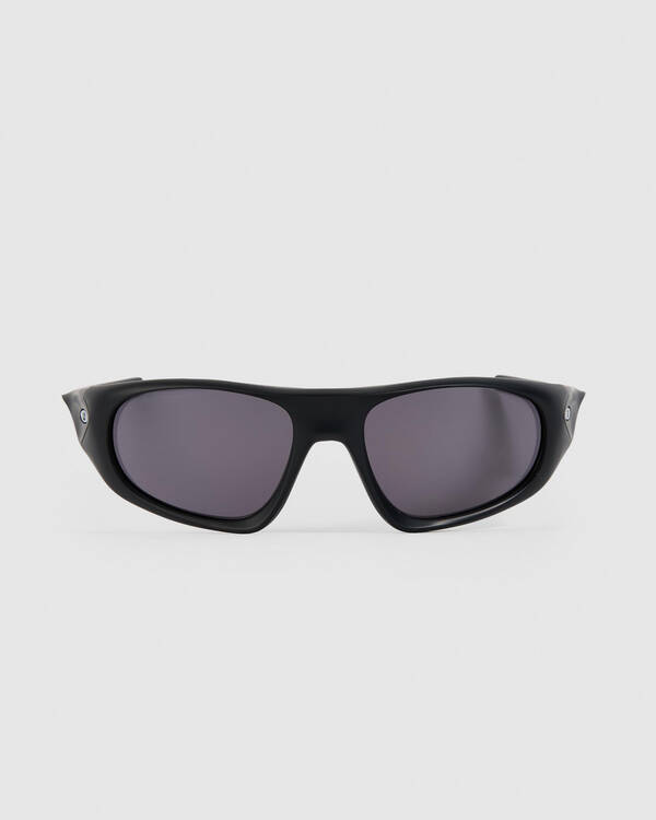 Oakley Neoforma Sunglasses for Mens