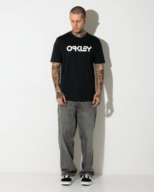 Oakley Mark II 2.0 T-Shirt for Mens