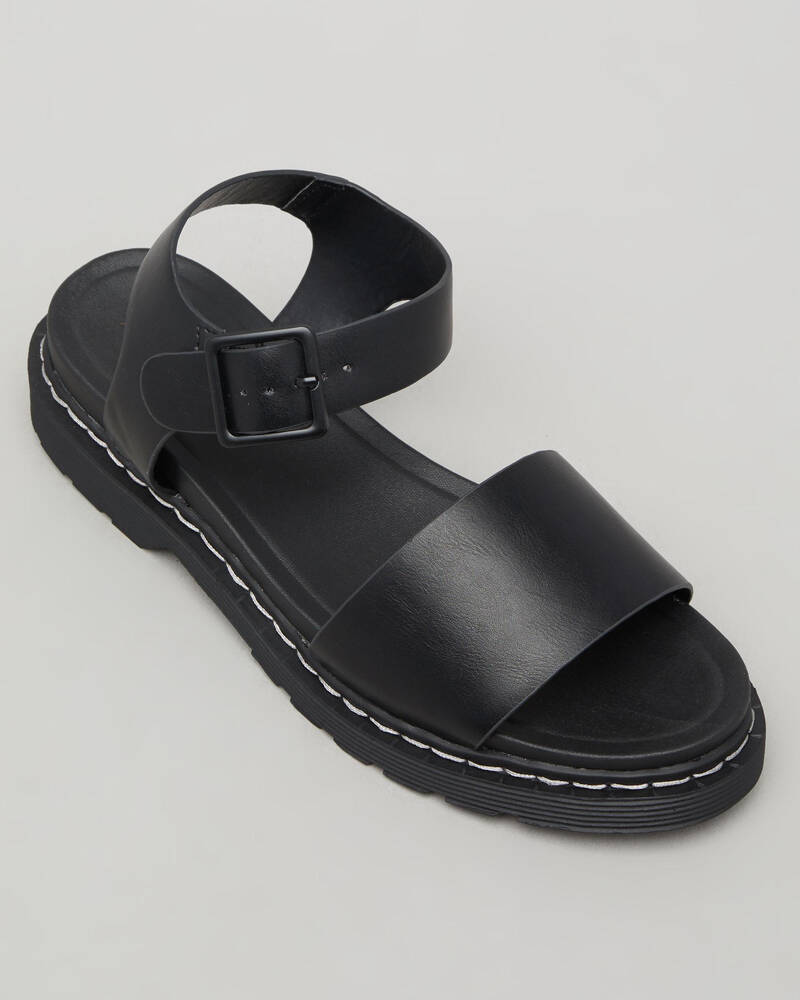 Ava And Ever Janey Sandals for Womens