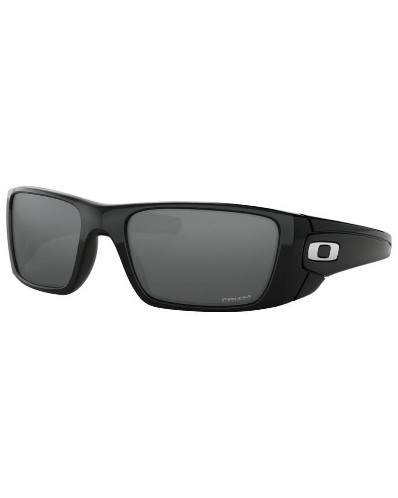 Oakley Fuell Cell Sunglasses for Mens image number null