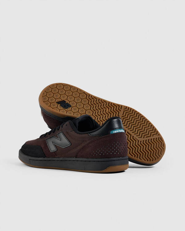 New Balance 440 Shoes for Mens