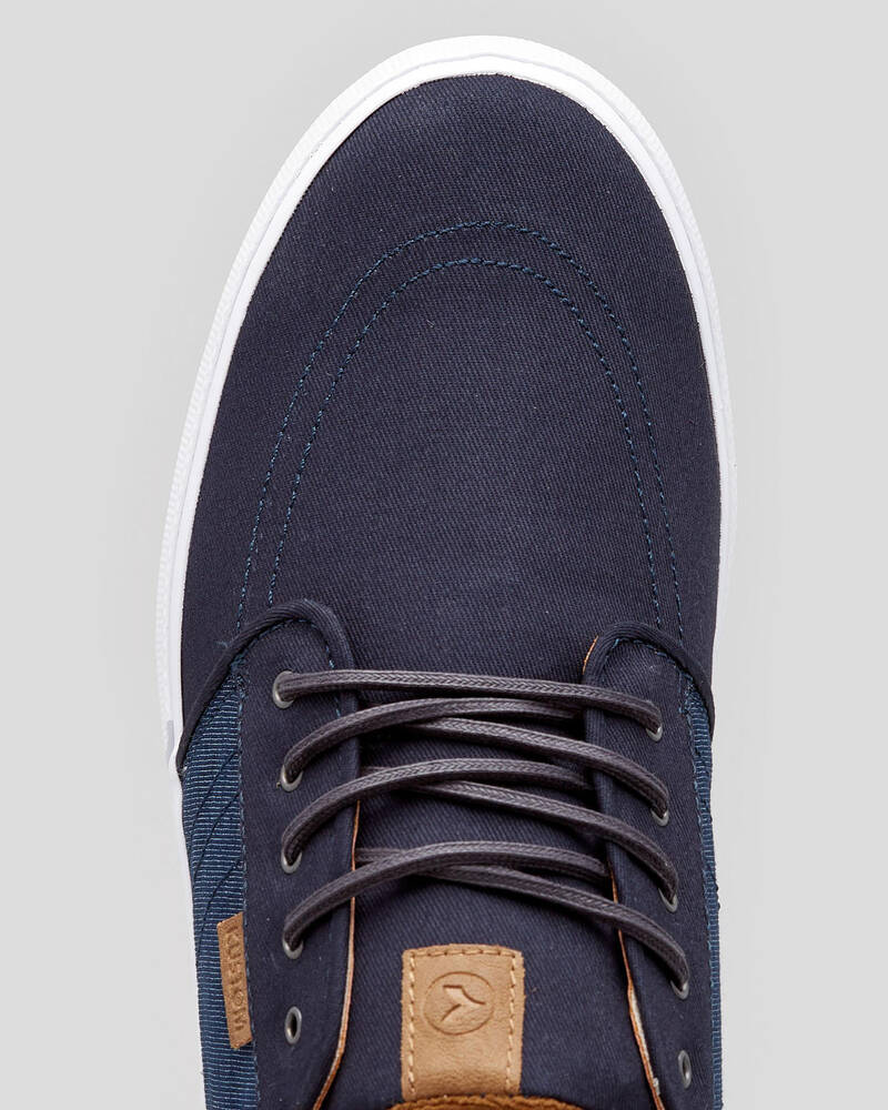 Kustom Remark 2 Shoes for Mens