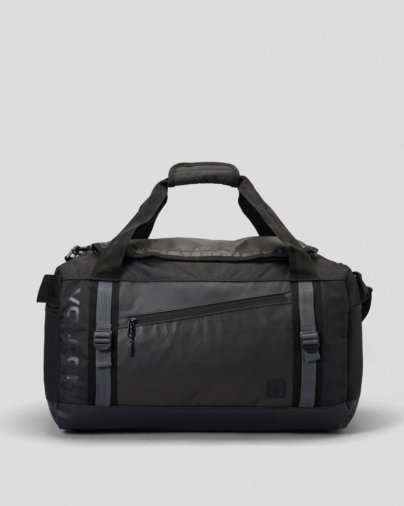 Volcom Outbound Duffle Bag for Mens