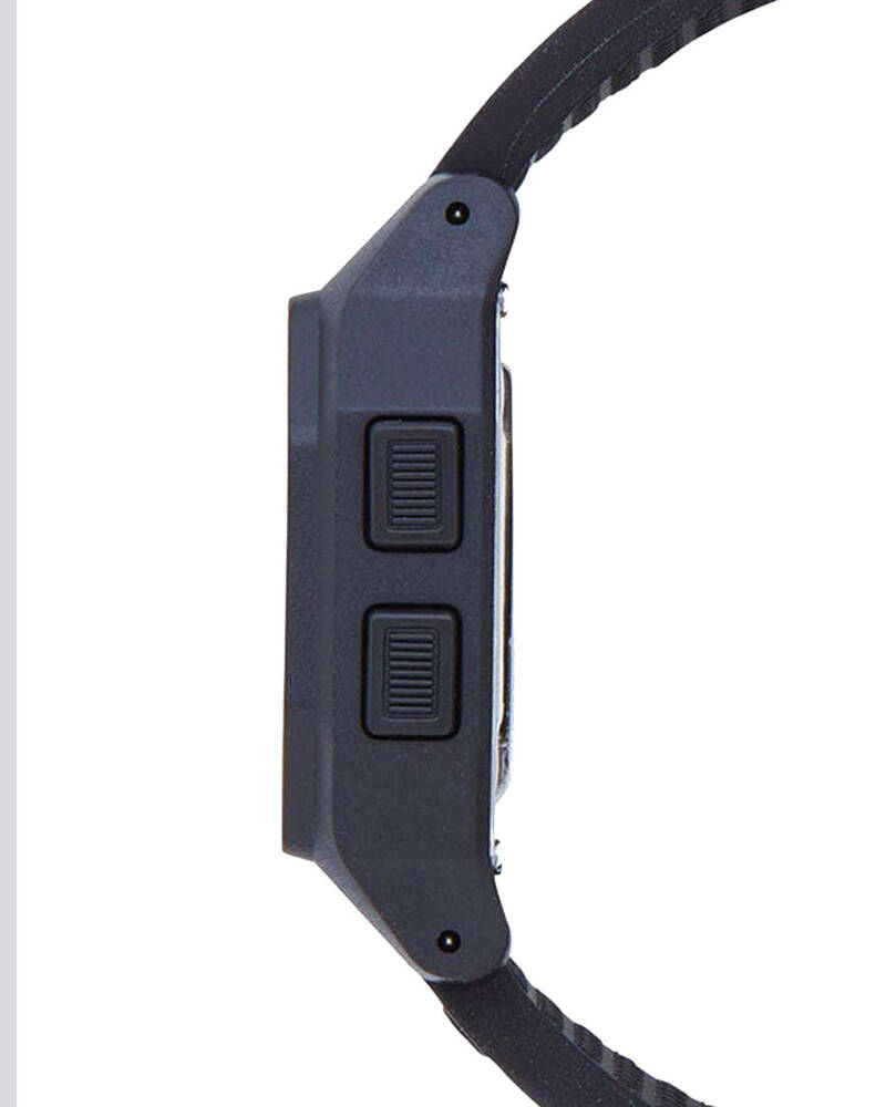 Rip Curl Atom Digital Watch for Mens