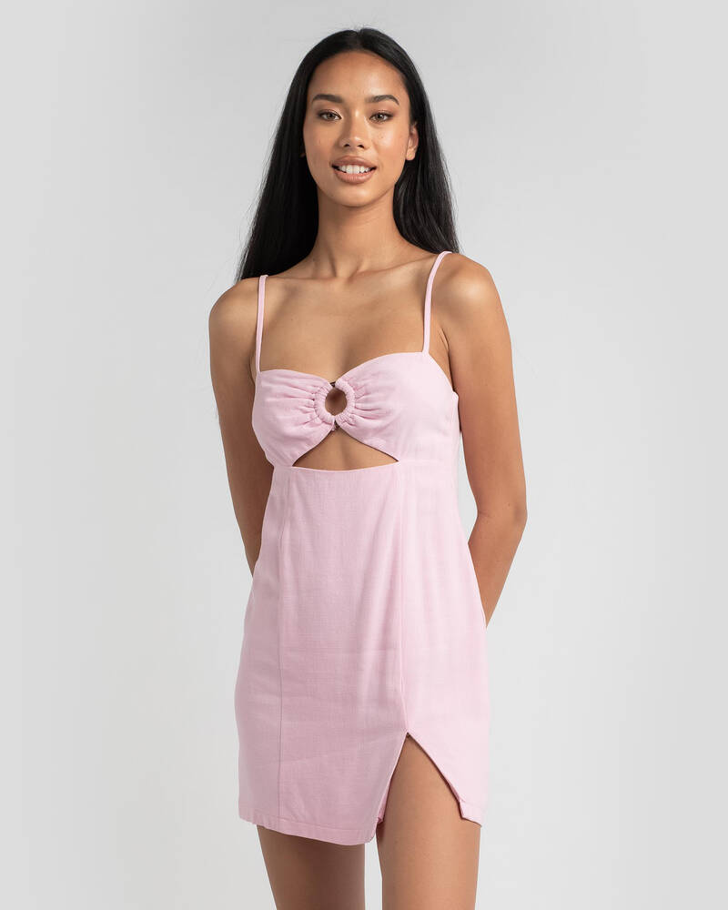 Ava And Ever Andy Dress for Womens