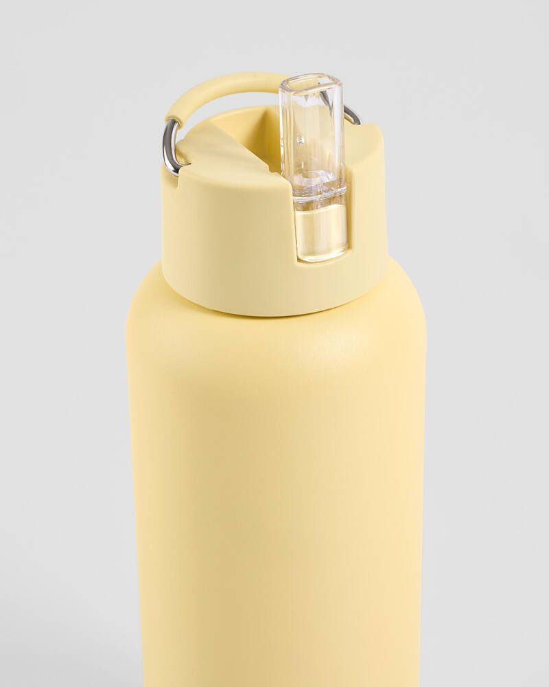 Oasis Mode Bottle 1LT for Unisex