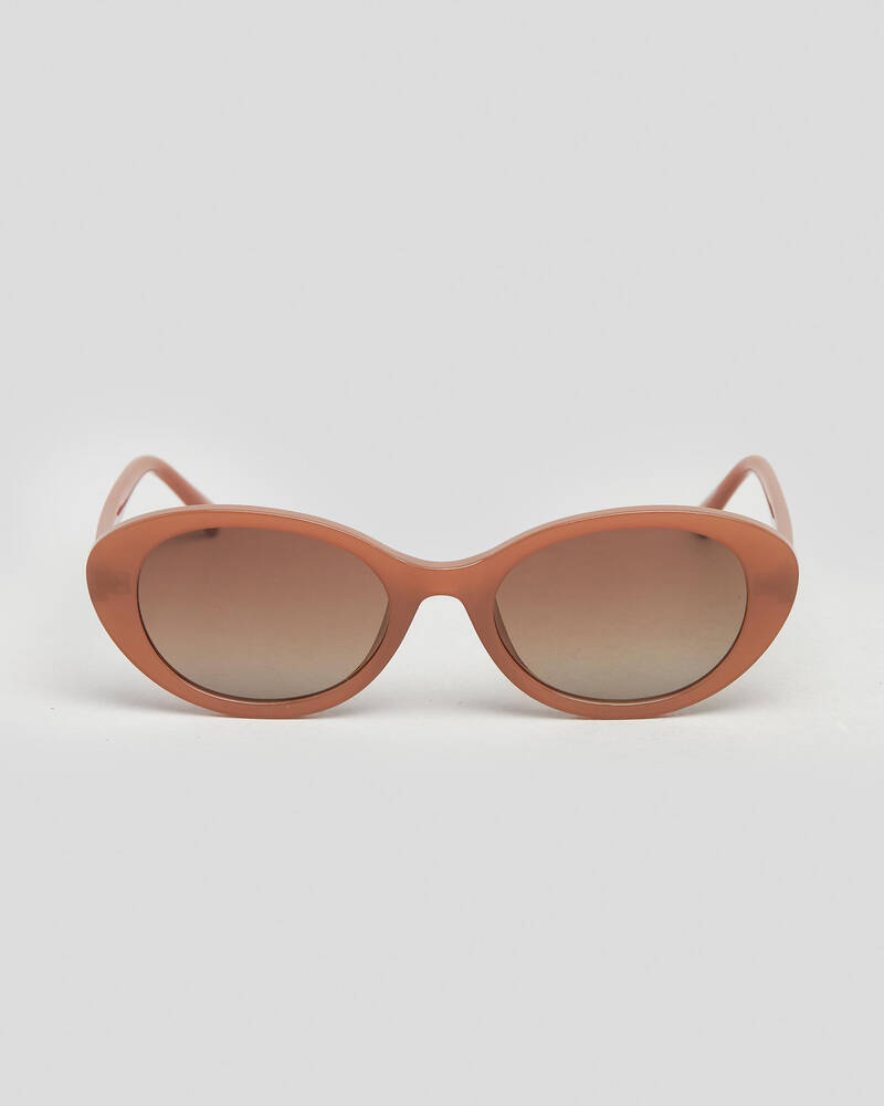 Carve Billie Sunglasses for Womens