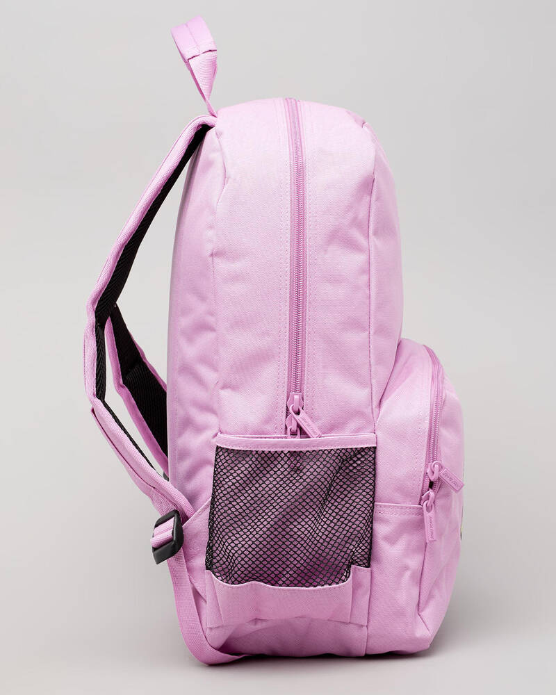 Santa Cruz Cactus Dot Backpack for Womens