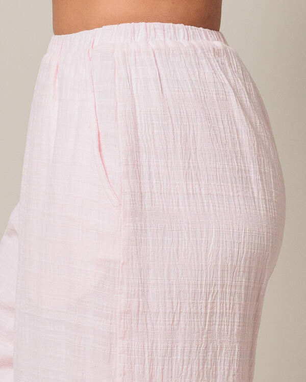 Mooloola Mali Pants for Womens