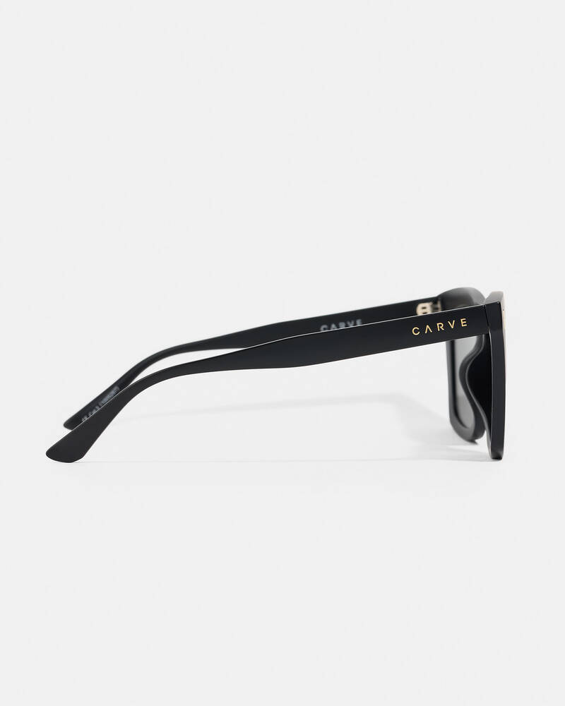 Carve Kirby Sunglasses for Mens