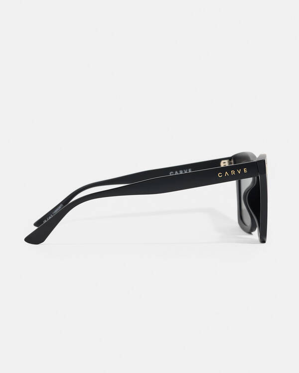 Carve Kirby Sunglasses for Mens