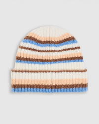 Rip Curl Oceanic Reg Beanie for Womens image number null