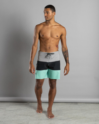 Billabong Tribong Pro Board Shorts for Mens image number null