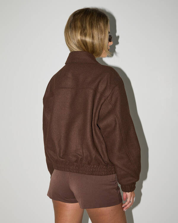 Ava And Ever Helena Jacket for Womens