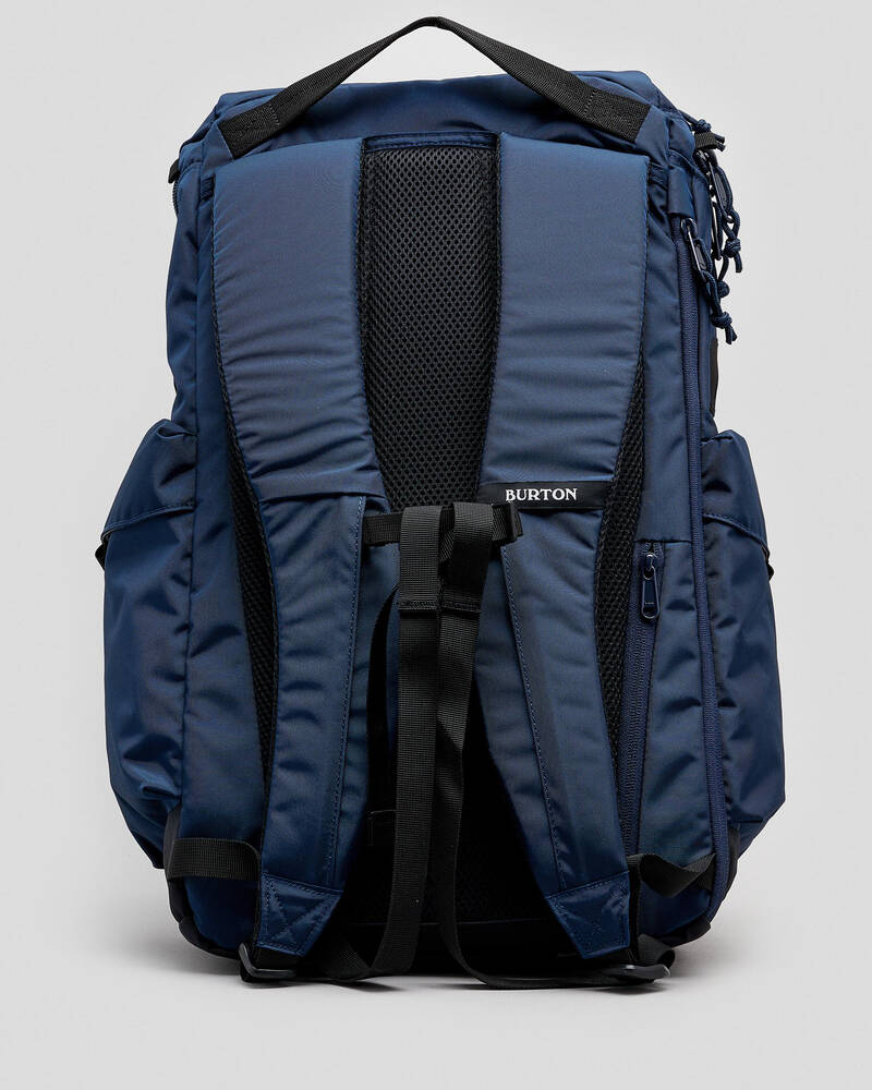 Burton Annex 2.0 28L Backpack for Mens