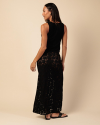 Mooloola Prime Knit Top for Womens image number null