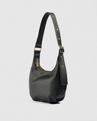 Ava And Ever Katie Handbag for Womens image number null