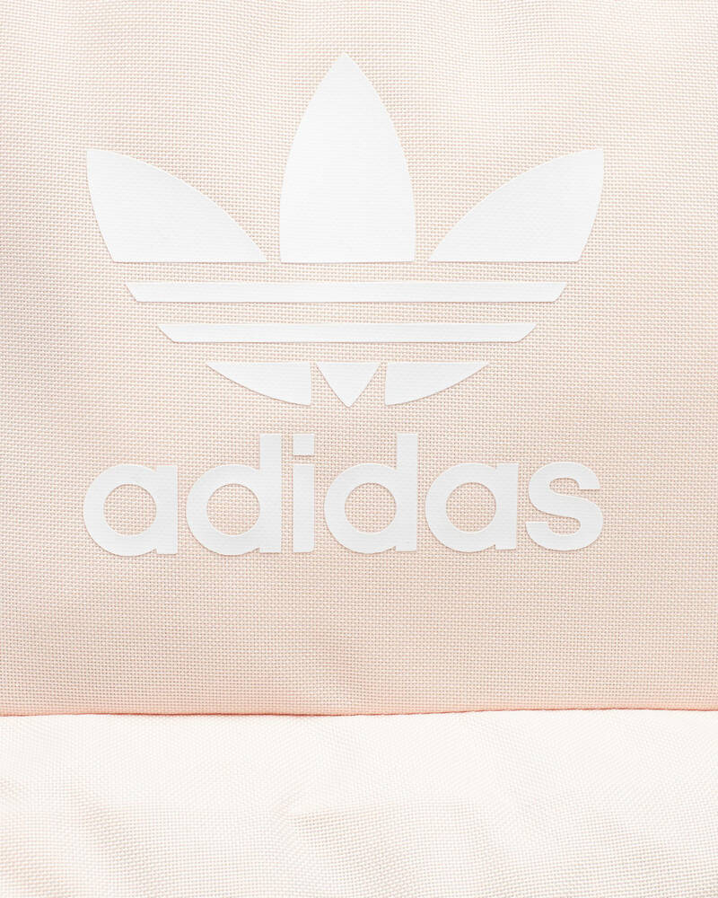 adidas Adicolor Backpack for Womens