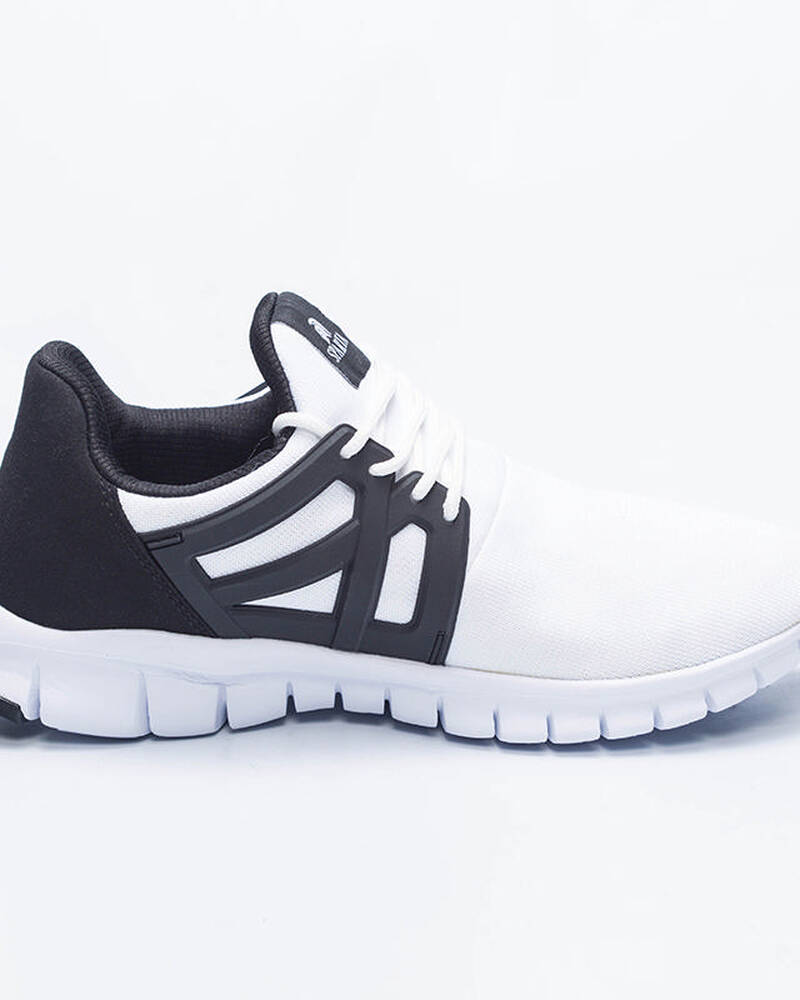 Sparta Mens Stinger Shoes for Mens