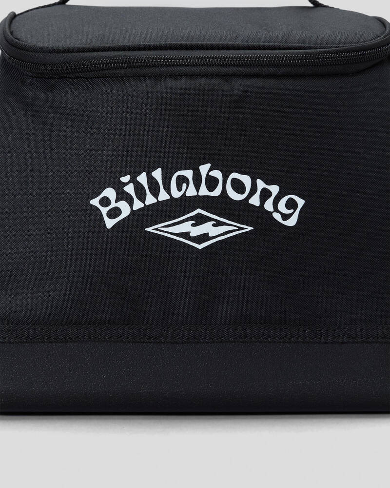 Billabong Paradise Cooler Bag for Unisex