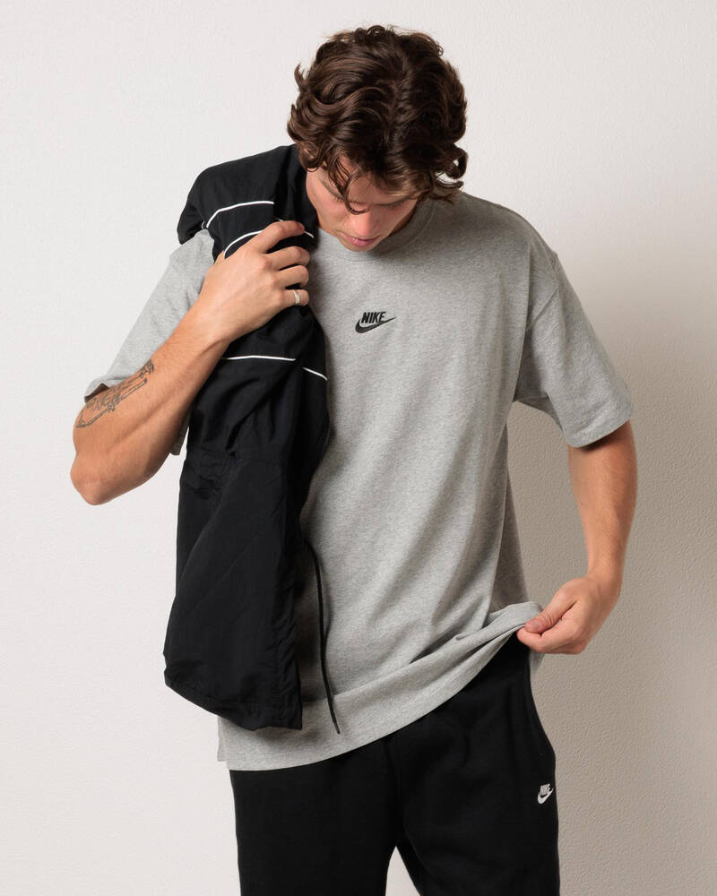 Nike Sportswear Premium Essential T-Shirt for Mens