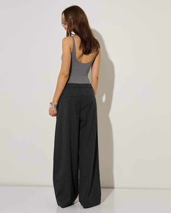 Ava And Ever Louella Pants for Womens