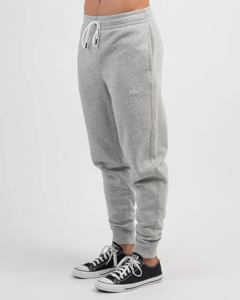 Oakley Relax Jogger Track Pants for Mens