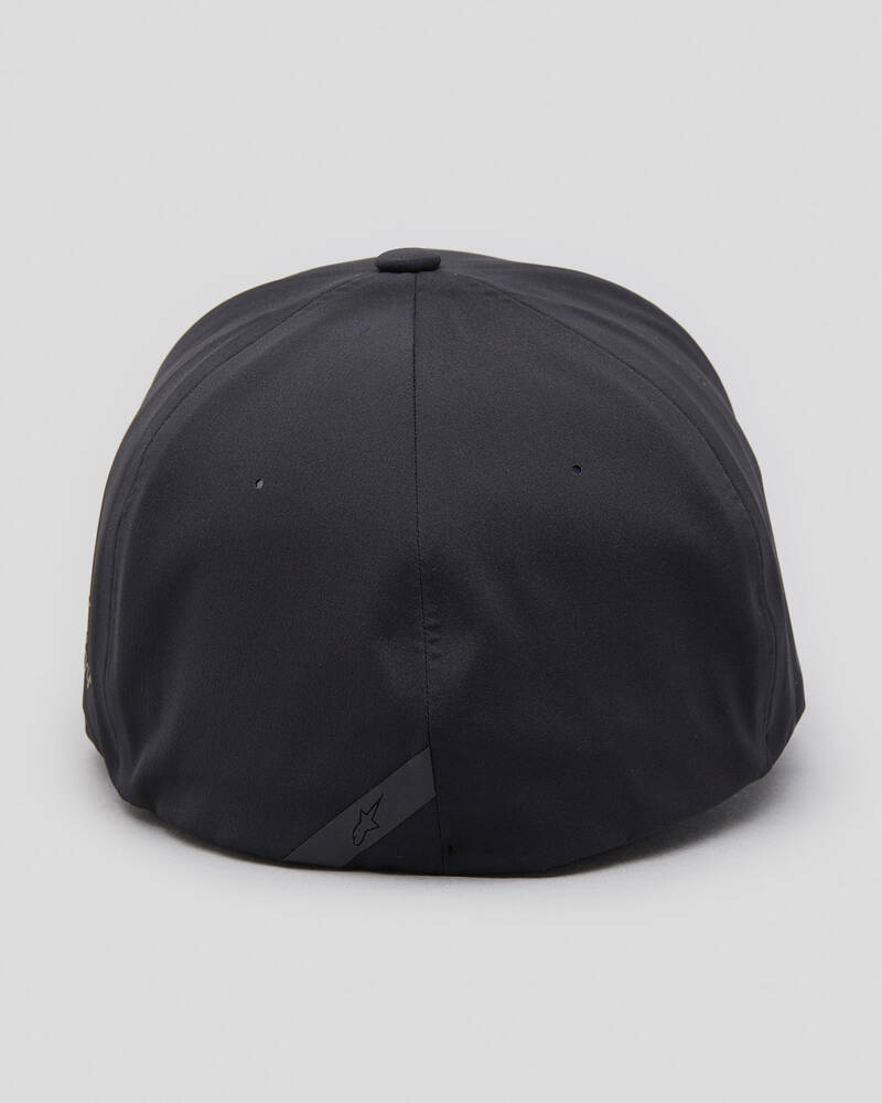 Alpinestars Ageless Delta Cap for Mens