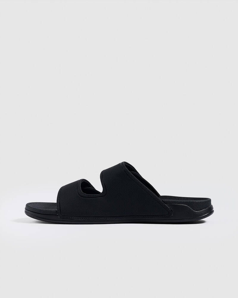 Reef Phantom Tradewind Sandals for Mens
